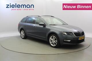 skoda-octavia-combi-1.0-tsi-greente