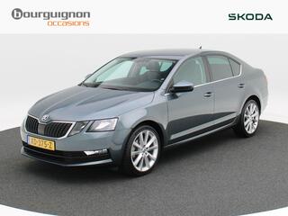 skoda-octavia-1.4-tsi-150-pk-automa