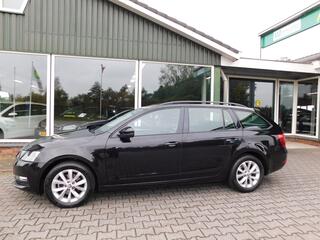 skoda-octavia-1.4tsi-150pk-ambition