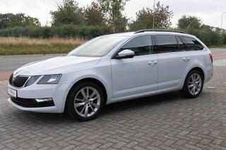 skoda-octavia-combi-1.0-tsi-greente