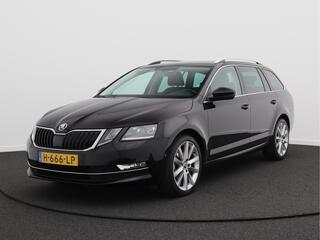 skoda-octavia-combi-1.5-tsi-greente