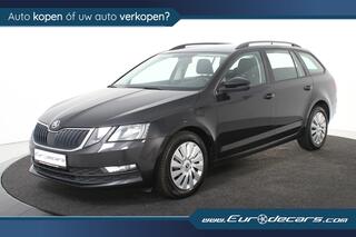 skoda-octavia-combi-1.0-tsi-greente