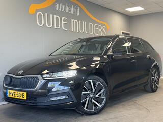 skoda-octavia-combi-1.4-tsi-iv-busi