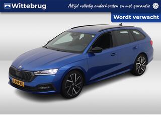 skoda-octavia-combi-1.0-e-tsi-sport