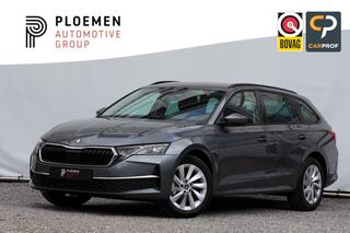 skoda-octavia-combi-1.5-tsi-mhev-bu