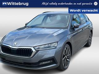 skoda-octavia-combi-1.4-tsi-iv-204p