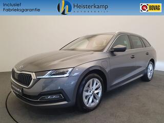 skoda-octavia-combi-1.4-tsi-iv-phev