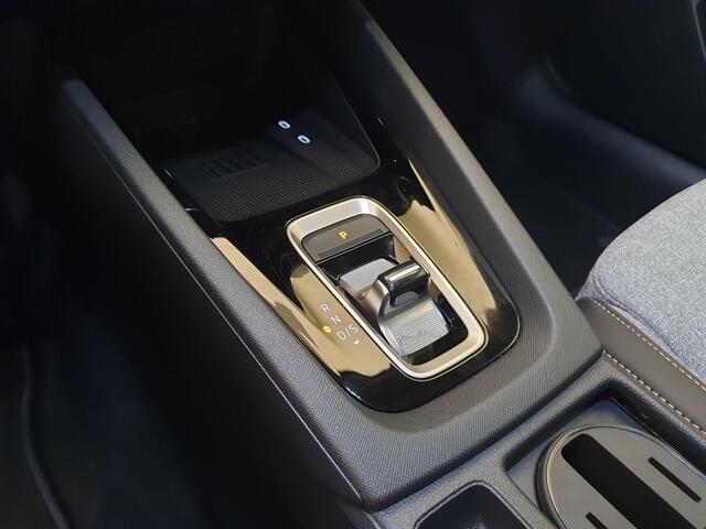 Skoda OCTAVIA Combi 1.5 TSI 150pk DSG/AUT MHEV Business Edition Wegklapbare trekhaak, Camera, Keyless
