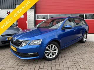 skoda-octavia-combi-1.0-tsi-greente