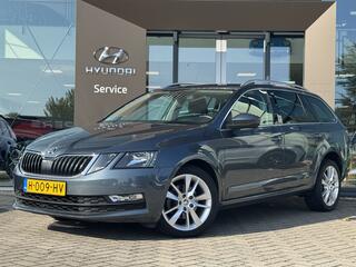 skoda-octavia-combi-1.5-tsi-greente