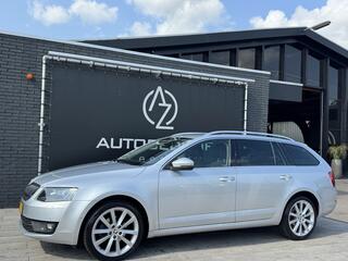 skoda-octavia-combi-1.0-tsi-greente