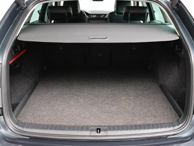 Skoda OCTAVIA Combi 1.4 TSI iV PHEV Business Edition Plus Standkachel | Head-up | Virtual Cockpit