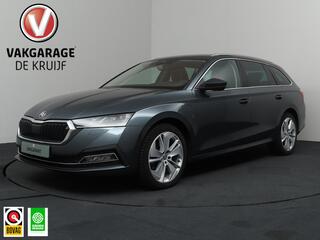 skoda-octavia-combi-1.4-tsi-iv-phev