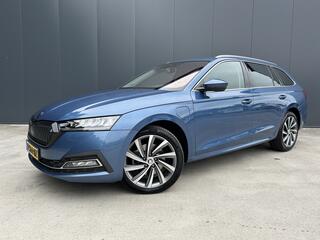 skoda-octavia-combi-1.4-tsi-iv-phev