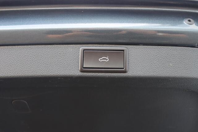 Skoda OCTAVIA Combi 1.4 TSI iV PHEV Business Edition Plus 204pk DSG6