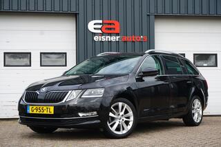 skoda-octavia-combi-1.0-tsi-greente