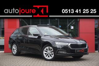 skoda-octavia-combi-2.0-tdi-dsg-sty
