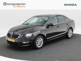 skoda-octavia-1.0-tsi-greentech-amb