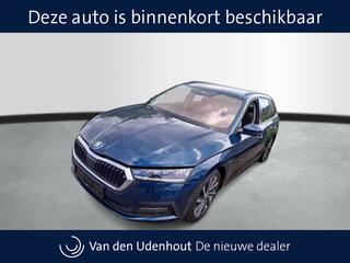 skoda-octavia-combi-1.4-tsi-iv-204p