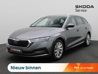 skoda-octavia-combi-1.5-e-tsi-busin