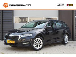 skoda-octavia-combi-1.5-tsi-150pk-f