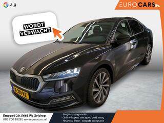 skoda-octavia-1.0-tsi-business-edit