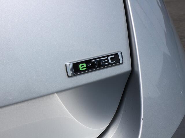 Skoda OCTAVIA Combi 1.0 e-TSI Business Edition DAB NAVI CLIMA CUISE