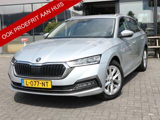 skoda-octavia-combi-1.0-e-tsi-busin