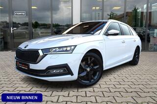 skoda-octavia-combi-1.4-tsi-iv-phev