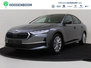 skoda-octavia-1.5-tsi-mhev-first-ed