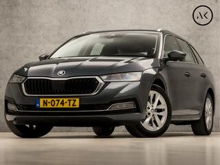 skoda-octavia-combi-1.0-e-tsi-sport