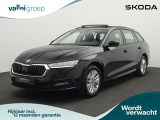 skoda-octavia-combi-1.0-e-tsi-110-p
