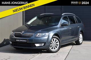 skoda-octavia-combi-1.0-tsi-greente
