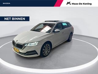 skoda-octavia-combi-1.4tsi-150kw-20