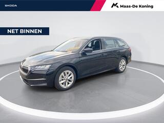 skoda-octavia-combi-1.5etsi-150pk-m