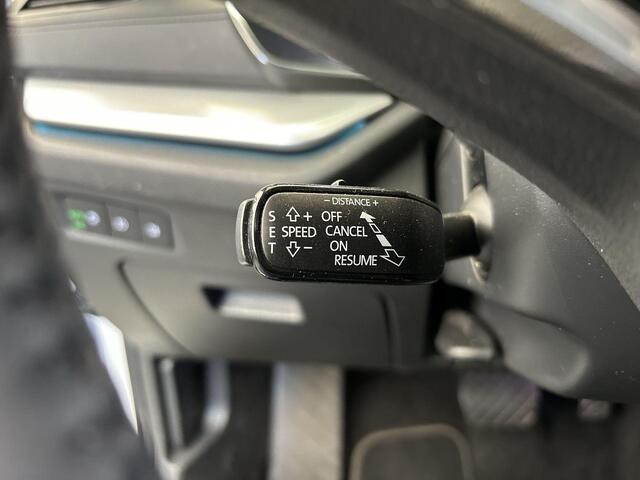 Skoda OCTAVIA Combi 1.5 e-TSI 150pk DSG Business Edition Plus · Camera · Apple/Android Car Play · Elek. Achterklep · Keyless · Stoelverwarming Voor & achter · 17'' Inch ·