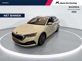 skoda-octavia-combi-1.5-e-tsi-150pk