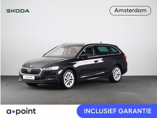 skoda-octavia-combi-1.0-e-tsi-busin