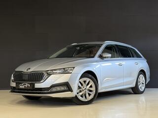 skoda-octavia-combi-1.0-e-tsi-busin
