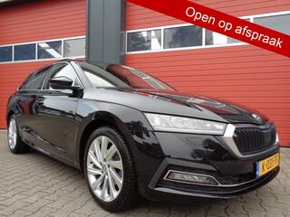 skoda-octavia-combi-1.0-e-tsi-busin