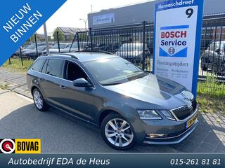 skoda-octavia-combi-1.4-tsi-dsg7-au