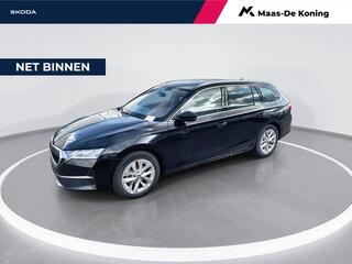 skoda-octavia-combi-1.5-tsi-mhev-11