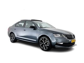 skoda-octavia-1.5-tsi-greentech-spo