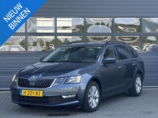 skoda-octavia-combi-1.5-tsi-greente