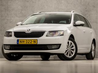 skoda-octavia-combi-1.0-tsi-sport-a