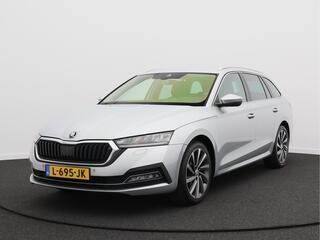 skoda-octavia-combi-1.0-e-tsi-busin