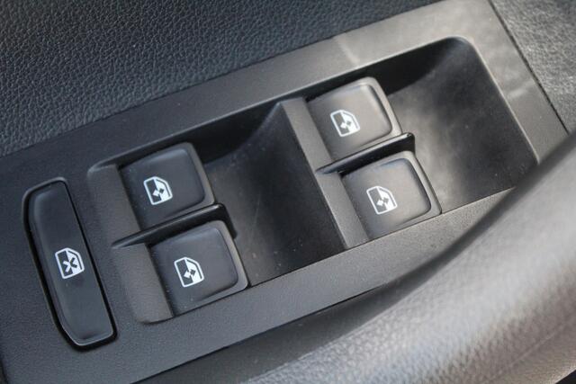 Skoda OCTAVIA Combi 1.0 TSI Greentech Ambition Business//Automaat!!