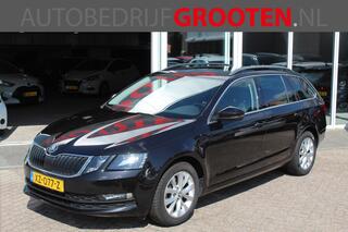 skoda-octavia-combi-1.0-tsi-greente
