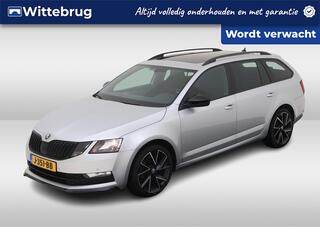 skoda-octavia-combi-1.5-tsi-150-pk-