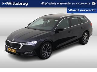 skoda-octavia-combi-1.0-tsi-busines